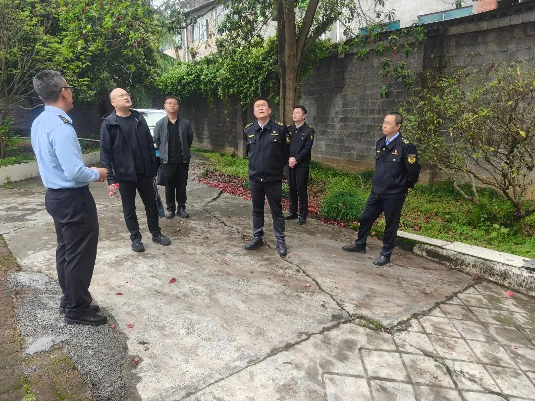 市场监管动态2026年第13期(总第44期)