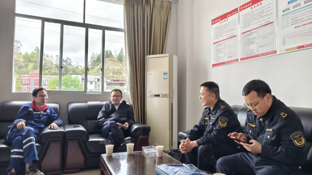 市场监管动态2026年第13期(总第44期)