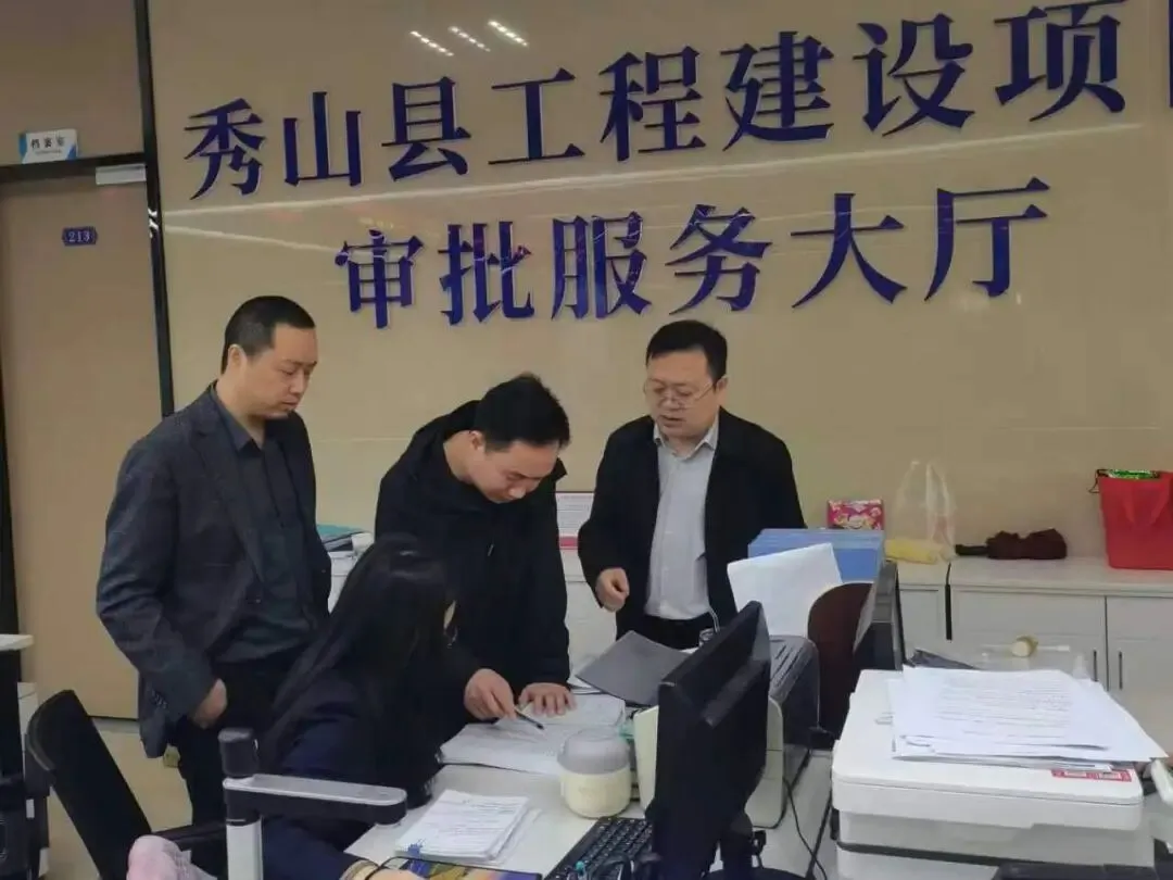 市场监管动态2026年第13期(总第44期)