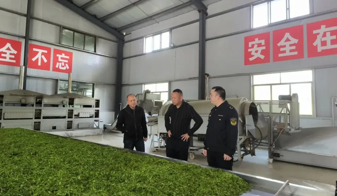 市场监管动态2026年第13期(总第44期)