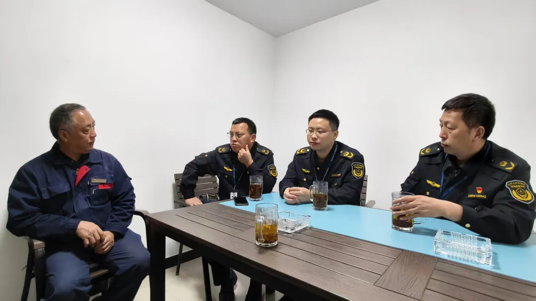 市场监管动态2026年第13期(总第44期)