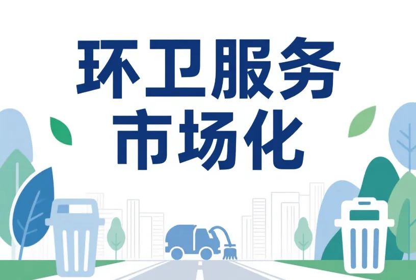 开拓市场的注意了:4月17日,8个千万元以上项目公开,准备“上车”!