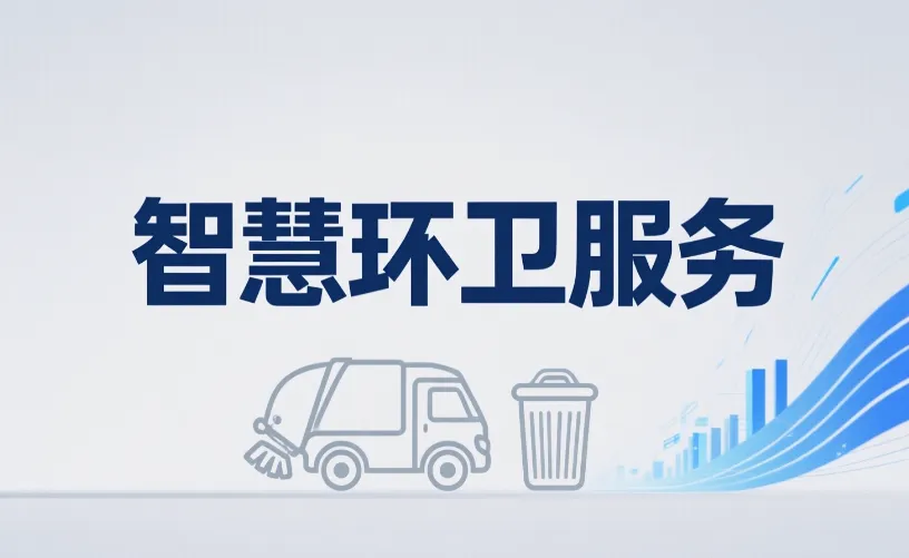 开拓市场的注意了:4月17日,8个千万元以上项目公开,准备“上车”!