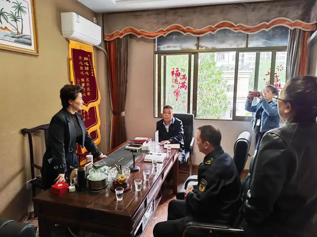 市场监管动态2026年第13期(总第44期)