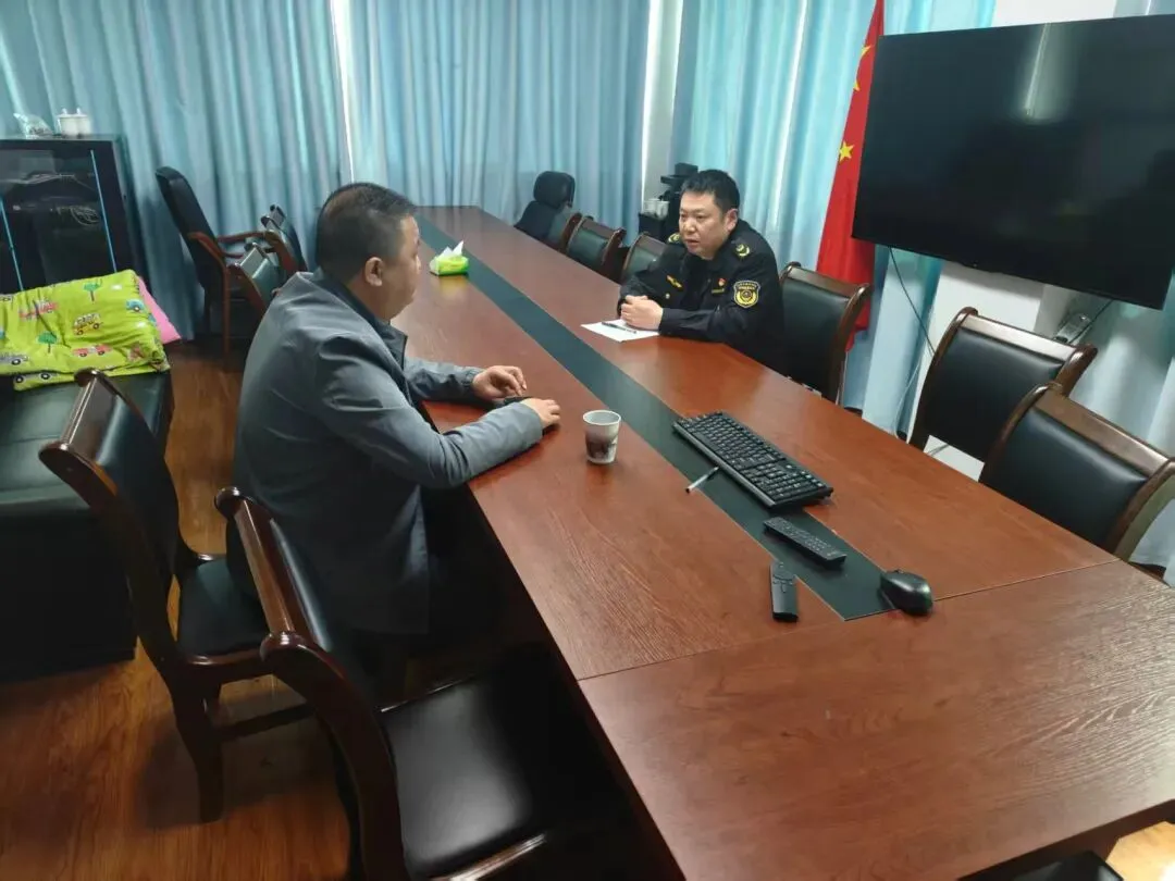 市场监管动态2026年第13期(总第44期)