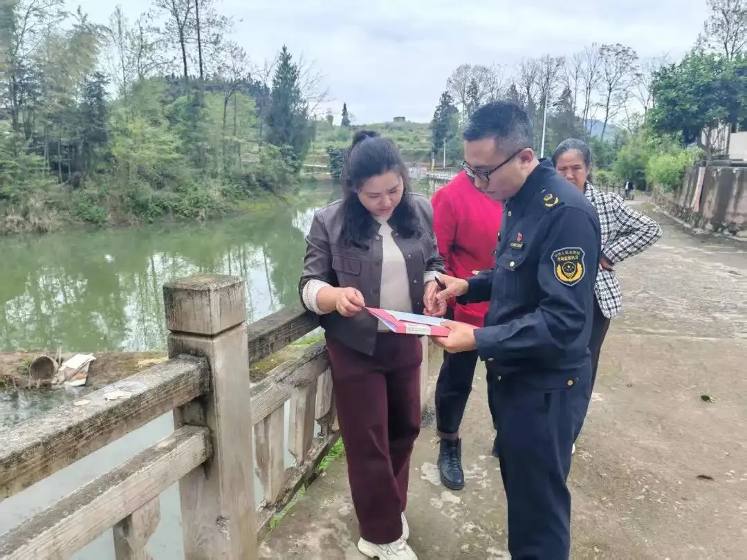 市场监管动态2026年第13期(总第44期)