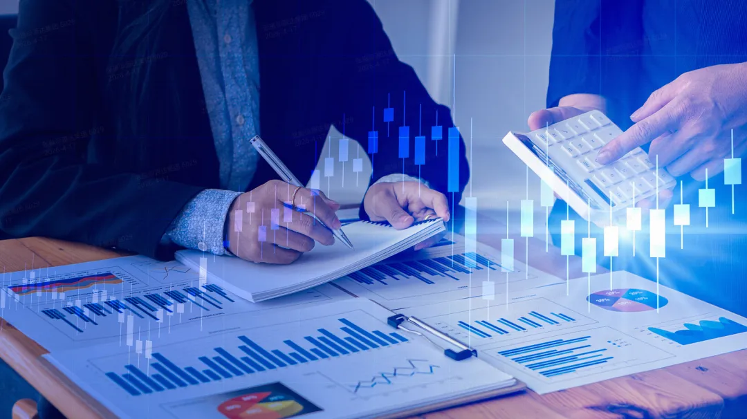 在市场波动中寻找确定性丨源达信息增持策略周报背后的研究逻辑