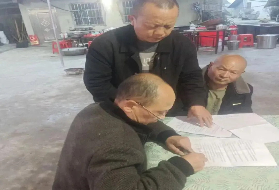 市场监管动态2026年第13期(总第44期)