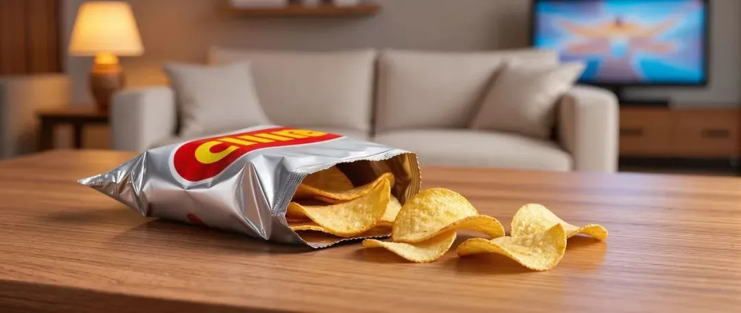 2026社区团购新战事:得下沉市场者得天下