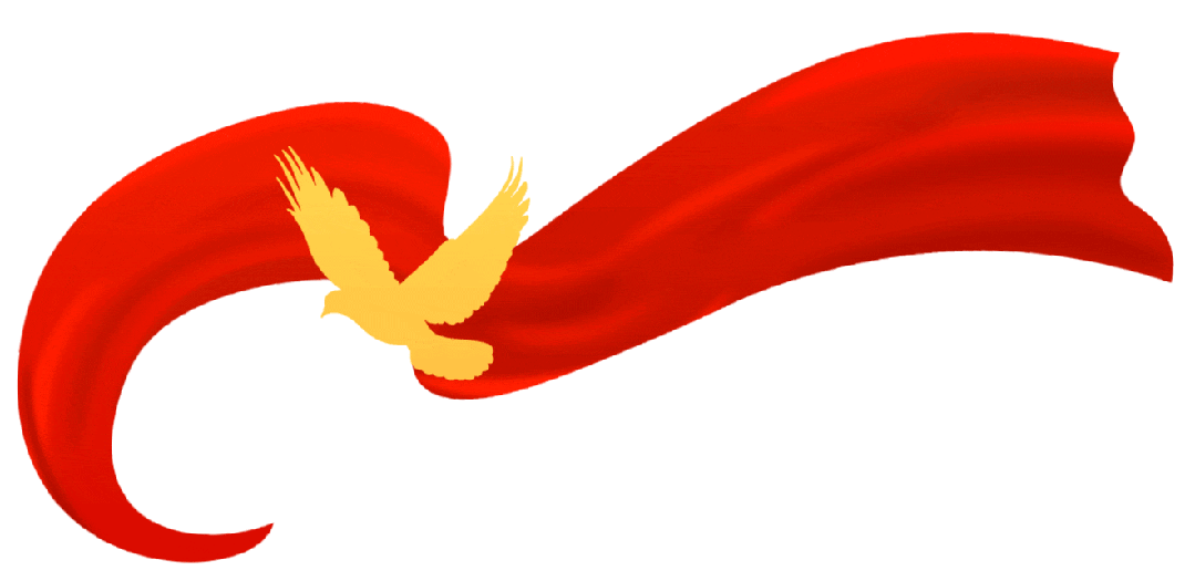 市场监管动态2026年第13期(总第44期)