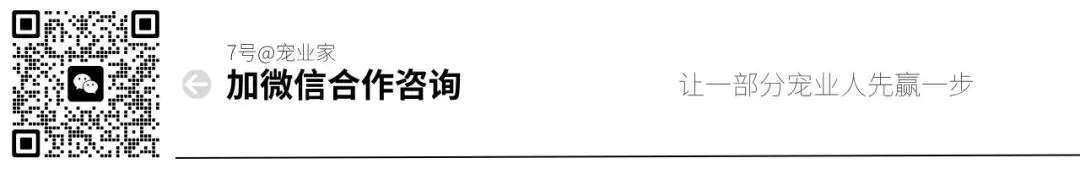 价格新规落地,宠物门店线上营销这些一定要注意!