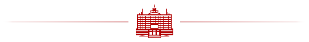 今日煤价|2026年4月17日煤炭市场价格行情及走势分析