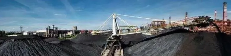 今日煤价|2026年4月17日煤炭市场价格行情及走势分析