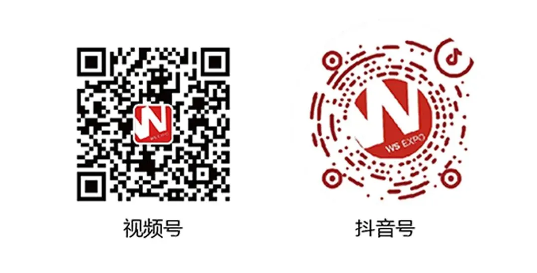 哈萨克斯坦广告市场须知: 市场 + 物流 + 政策三重利好