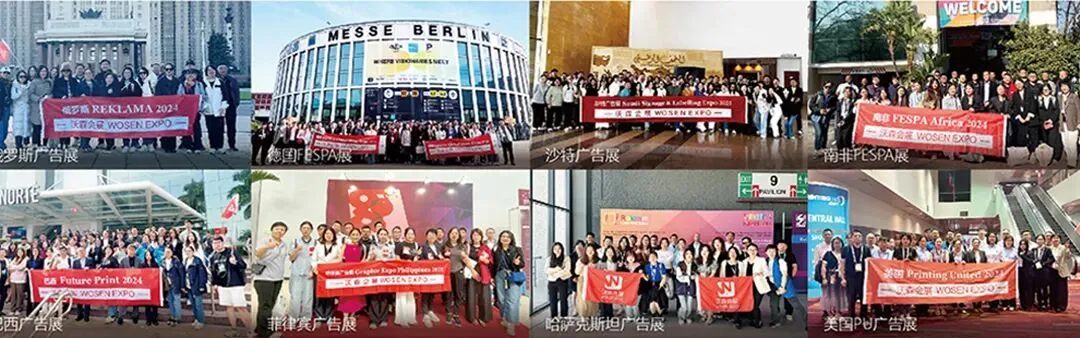 哈萨克斯坦广告市场须知: 市场 + 物流 + 政策三重利好