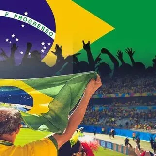 哈萨克斯坦广告市场须知: 市场 + 物流 + 政策三重利好