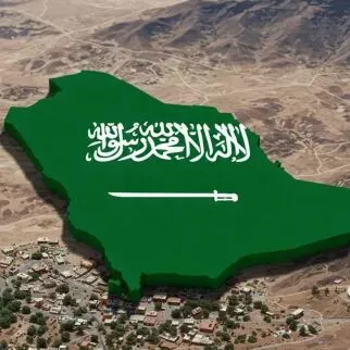 哈萨克斯坦广告市场须知: 市场 + 物流 + 政策三重利好