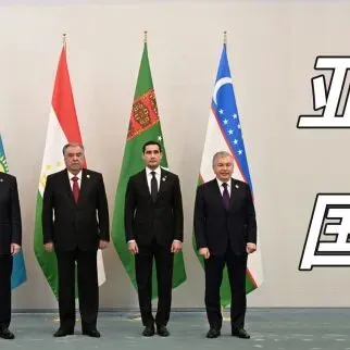 哈萨克斯坦广告市场须知: 市场 + 物流 + 政策三重利好