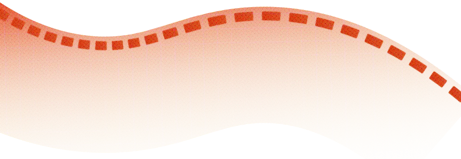 营销尖兵 奋楫者先——记集团公司2025年度劳动模范新能源公司熊汀