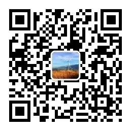 营销尖兵 奋楫者先——记集团公司2025年度劳动模范新能源公司熊汀