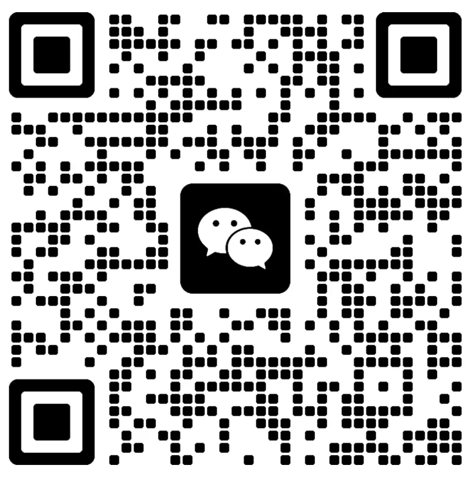 点击下载:2026小红书全年营销热点规划表