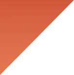 南平市市场监管局召开治理“网络餐饮”食品安全问题第二季度调度会