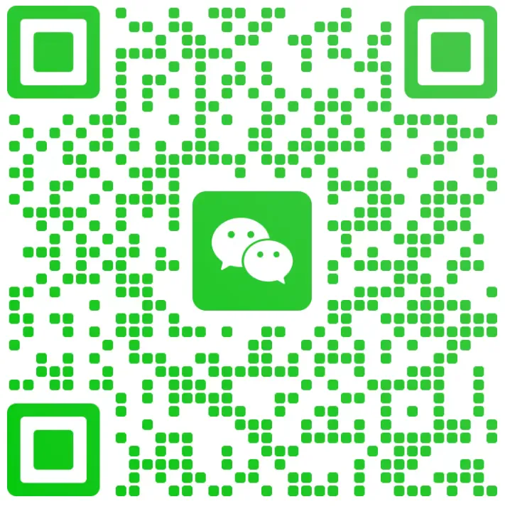 中国豌豆市场周报总结 (2026年4月17日)