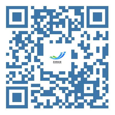 关于征集2026年第一批“成果找市场”揭榜挂帅(高层次人才专场)项目需求的通知