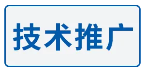 2026,开启精准营销