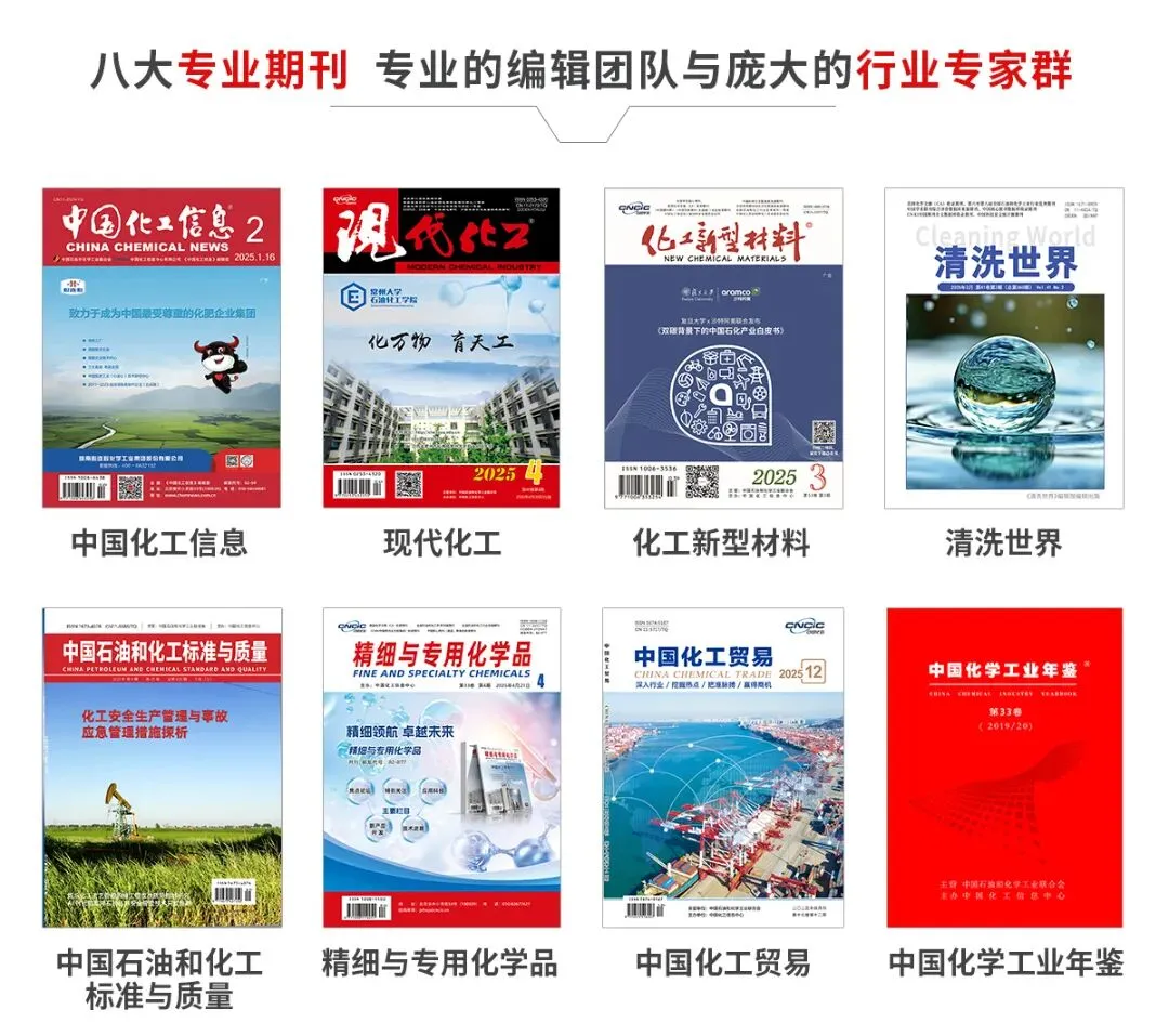 2026,开启精准营销