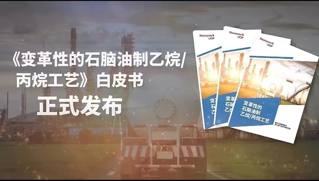 2026,开启精准营销