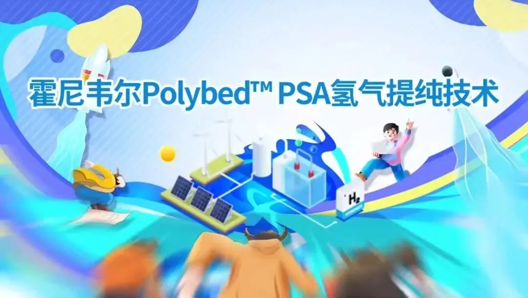 2026,开启精准营销