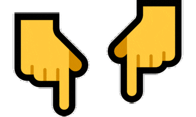 【铁军宣言】营销总公司文化体系解读系列④