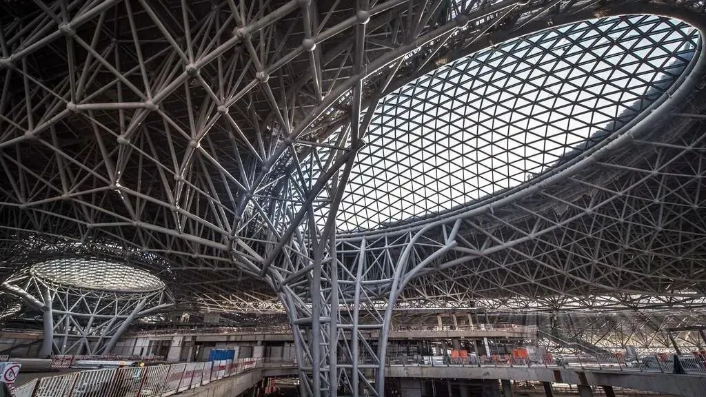 【铁军宣言】营销总公司文化体系解读系列④