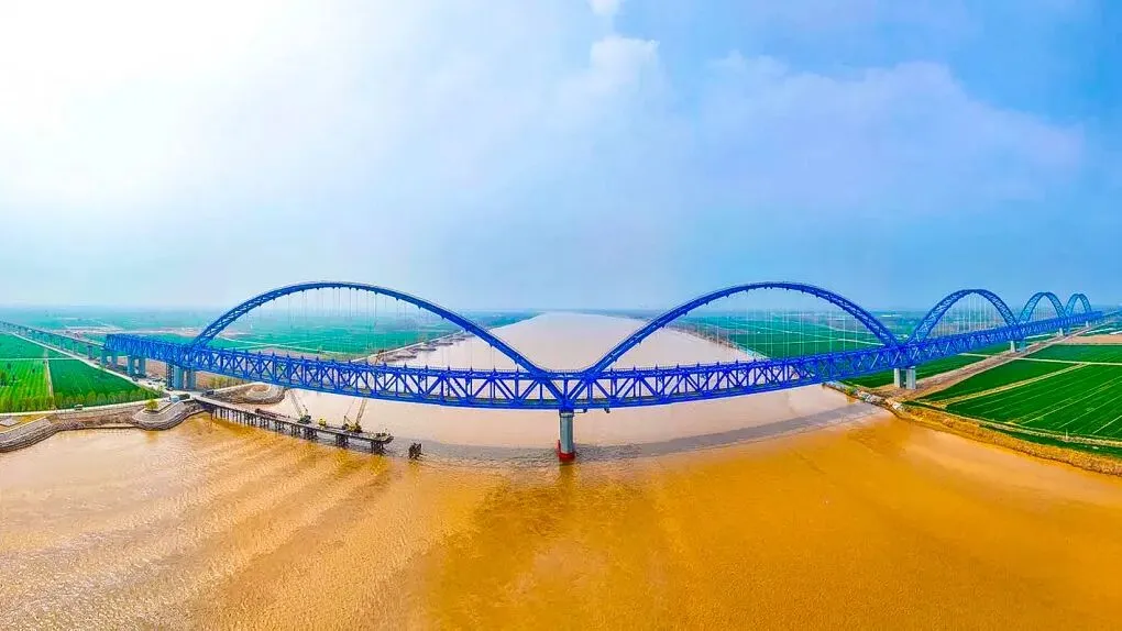 【铁军宣言】营销总公司文化体系解读系列④