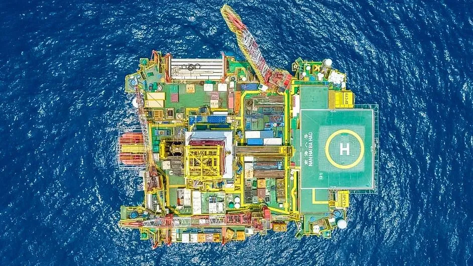 【铁军宣言】营销总公司文化体系解读系列④