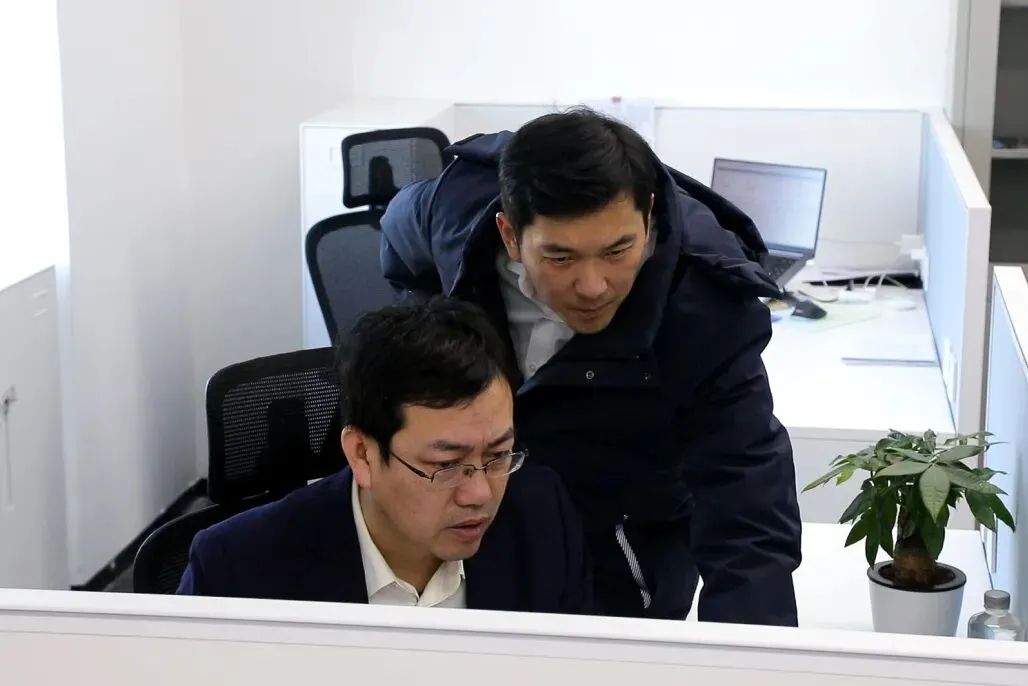 【铁军宣言】营销总公司文化体系解读系列④