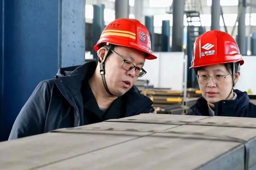 【铁军宣言】营销总公司文化体系解读系列④