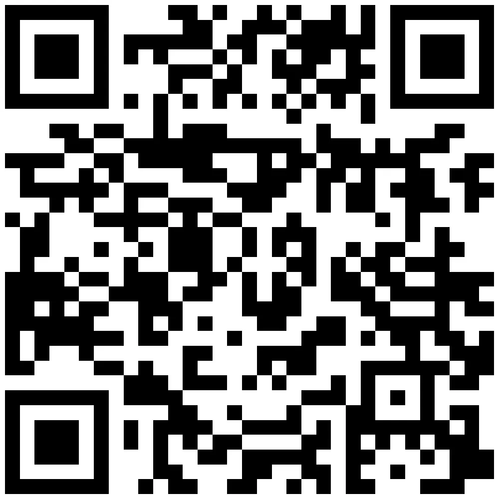 数智赋能 营销破局 —— 中国·东北2026第二届餐饮新营销创新增长论坛圆满落幕