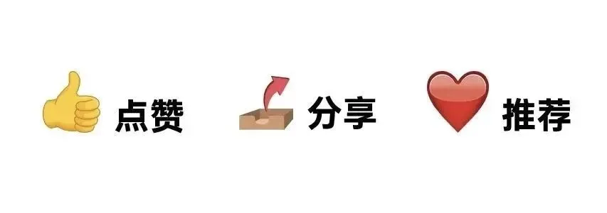 2026年4月17日煤炭市场情绪转稳:节前补库需求陆续兑现中,回归供需,刚需为主.