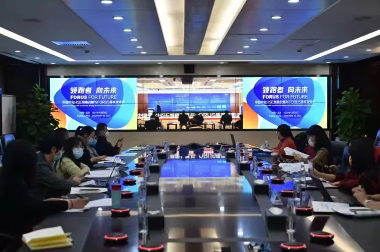 2026,开启精准营销