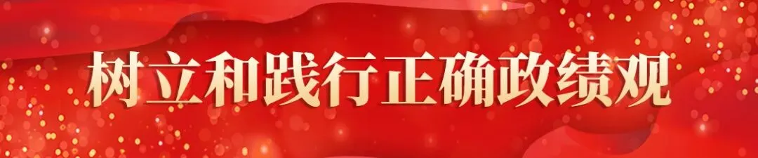 根河市市场监督管理局关于公开征集招标投标领域涉市场监督管理违法行为线索的公告