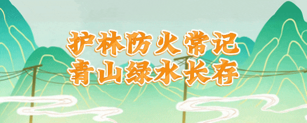 根河市市场监督管理局关于公开征集招标投标领域涉市场监督管理违法行为线索的公告