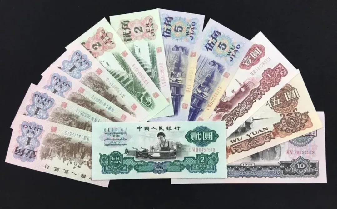 801元“天蓝冠”收藏价值和市场价格