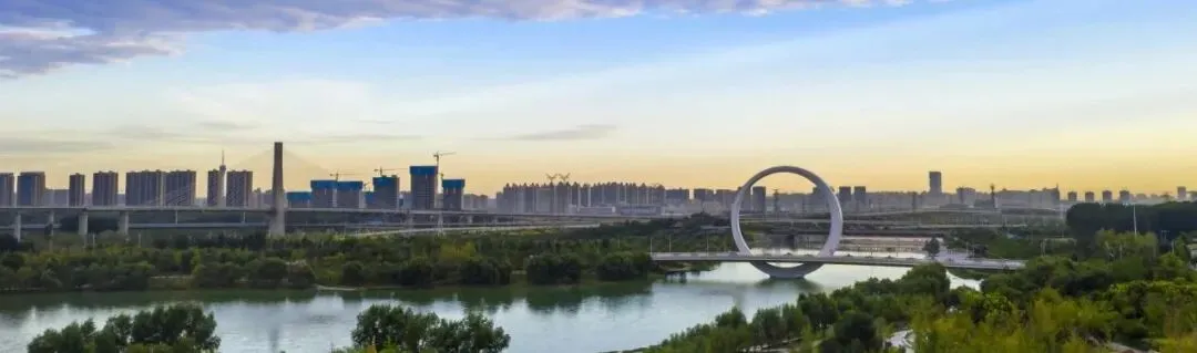 【直击】城投公司召开2026年一季度营销工作推进会