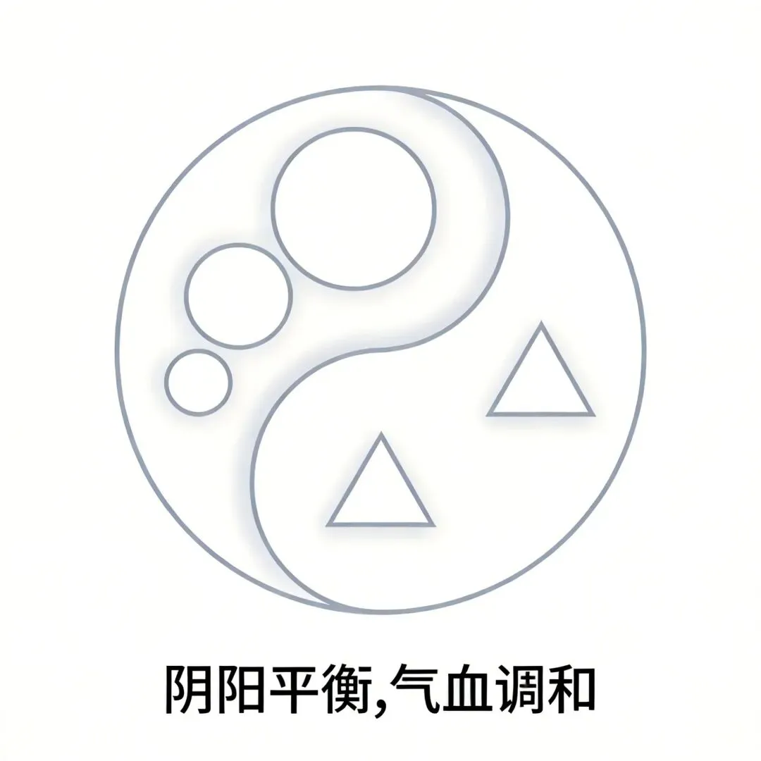 24节气营销:一张日历搞定中医馆全年营销规划