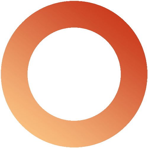 春启新程,不负韶华 虹口区市场监督管理局启动新进公务员带教培训工作