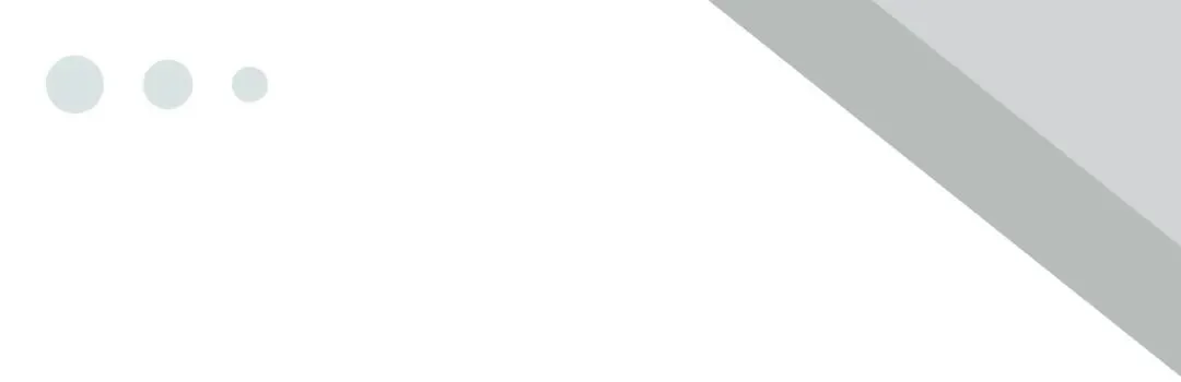 锂周报(节选):市场预期一致,盘面强势上线(4.17)