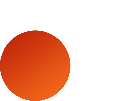 春启新程,不负韶华 虹口区市场监督管理局启动新进公务员带教培训工作