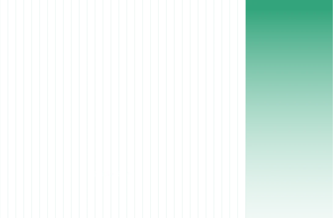 从梦龙三次广告危机看品牌营销的底线思维